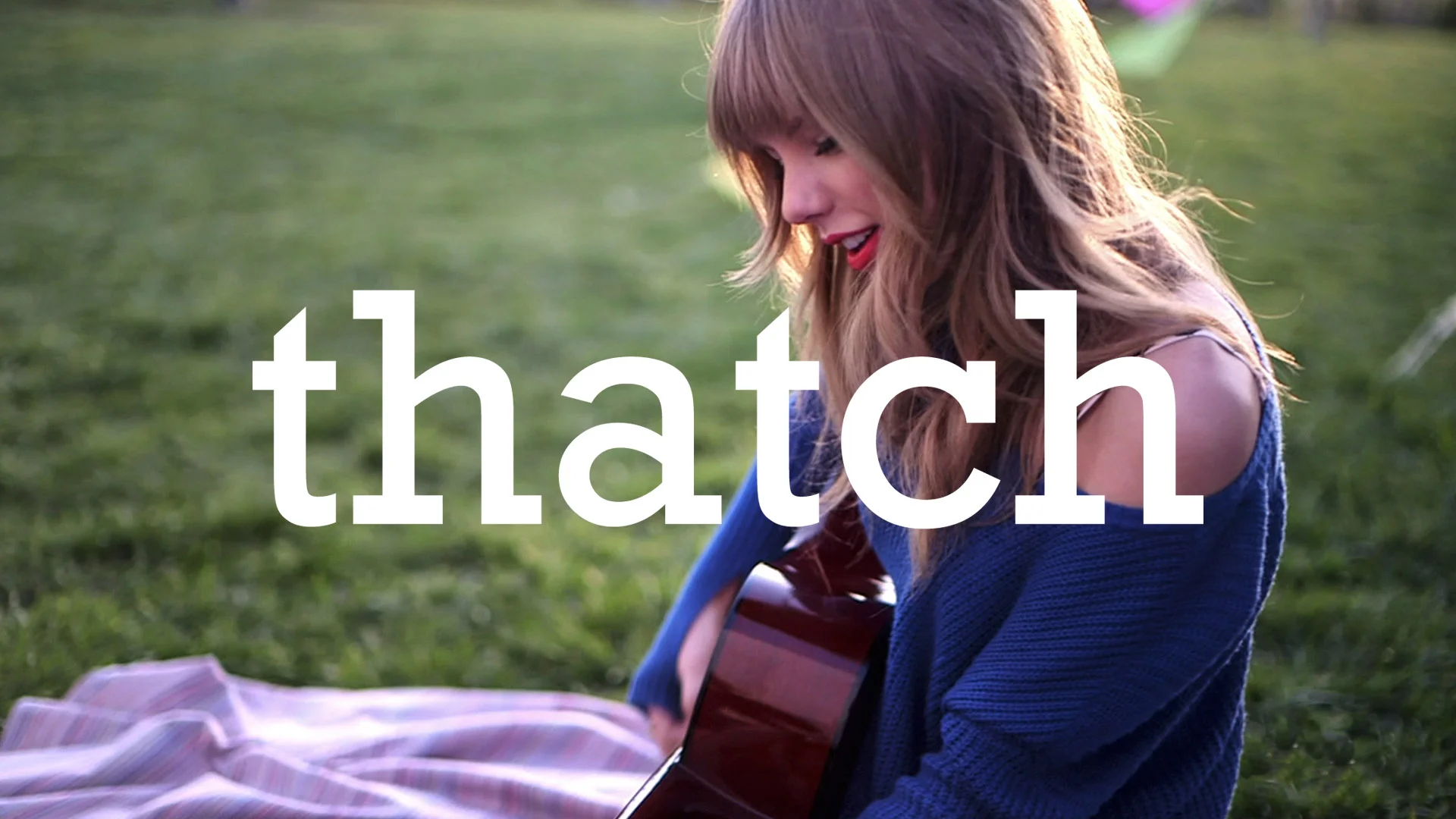 Thatch_Taylor_Swift_Soul_Button.jpg