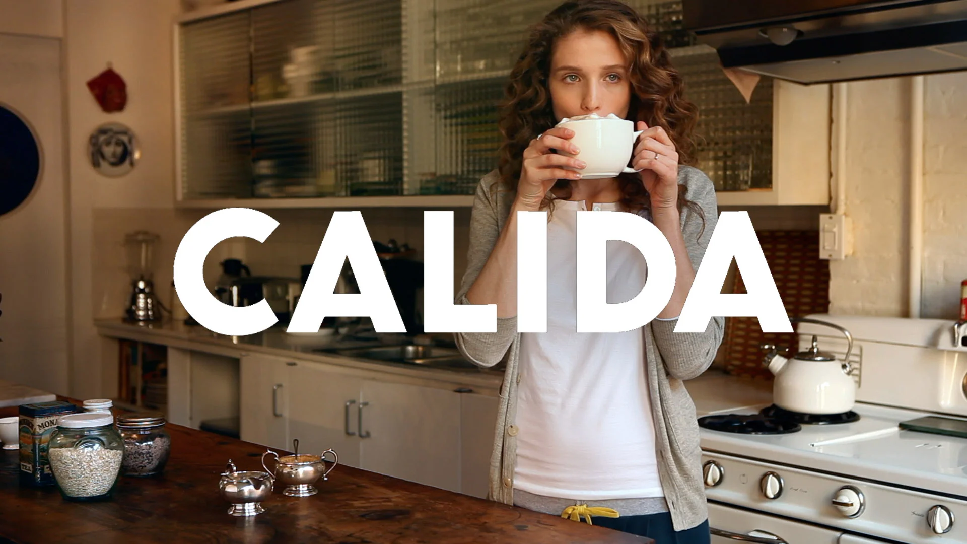 Calida_Naturally_Me_90