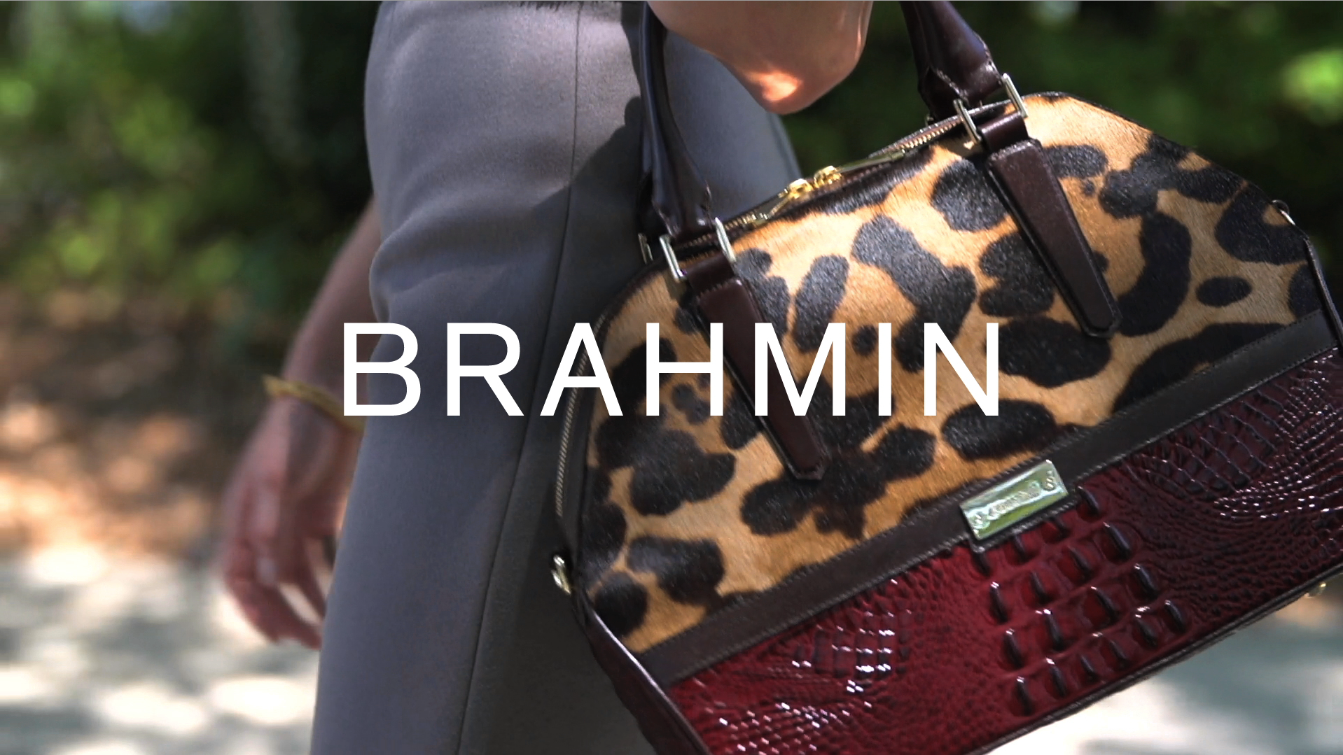 7_20_15_Brahmin_Lead_On_Heide