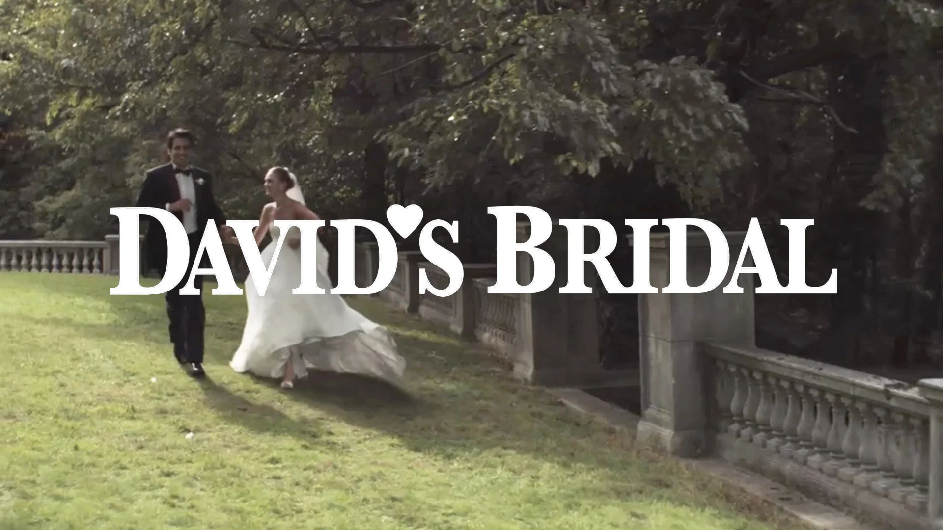 Davids Bridal Spring 10
