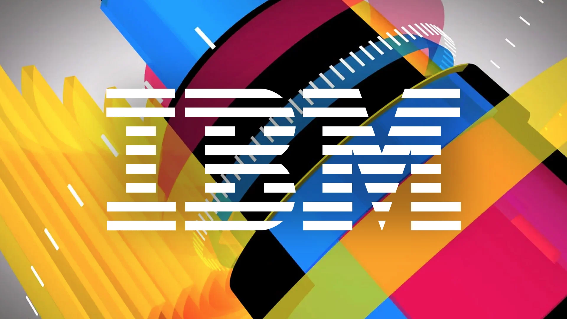 IBM