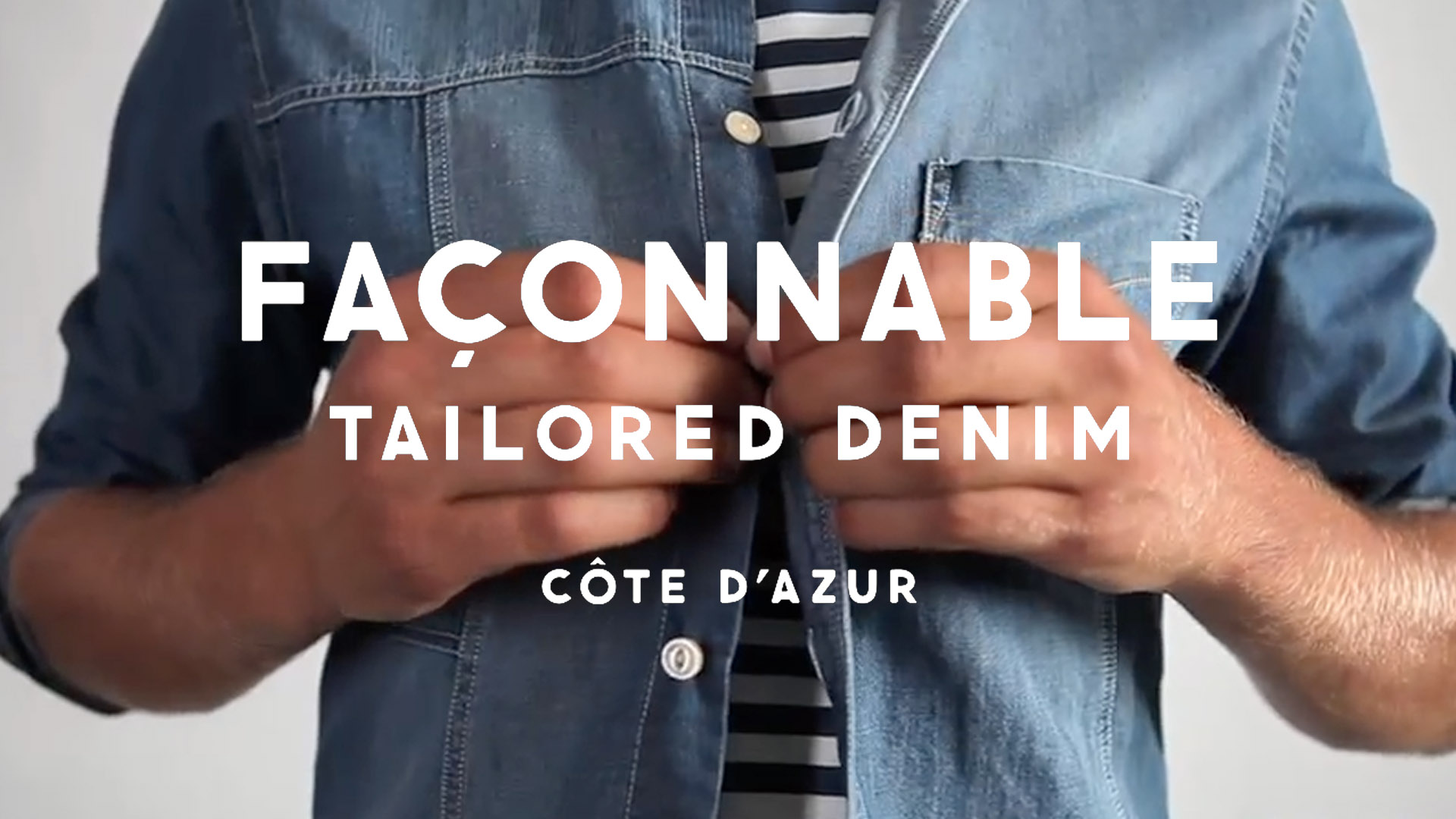 11_15_11_Faconnable_Tailored_Denim_90