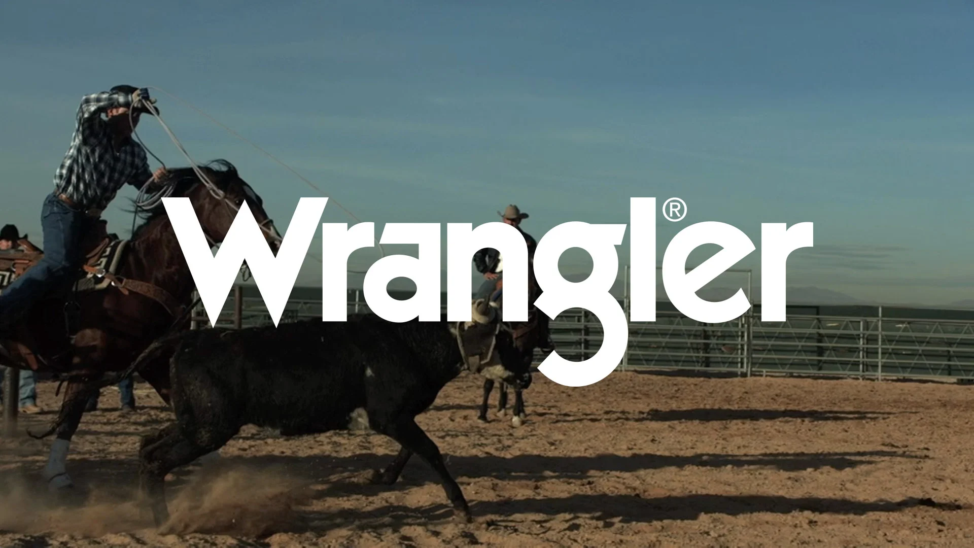Wrangler_Trevor_Brazille