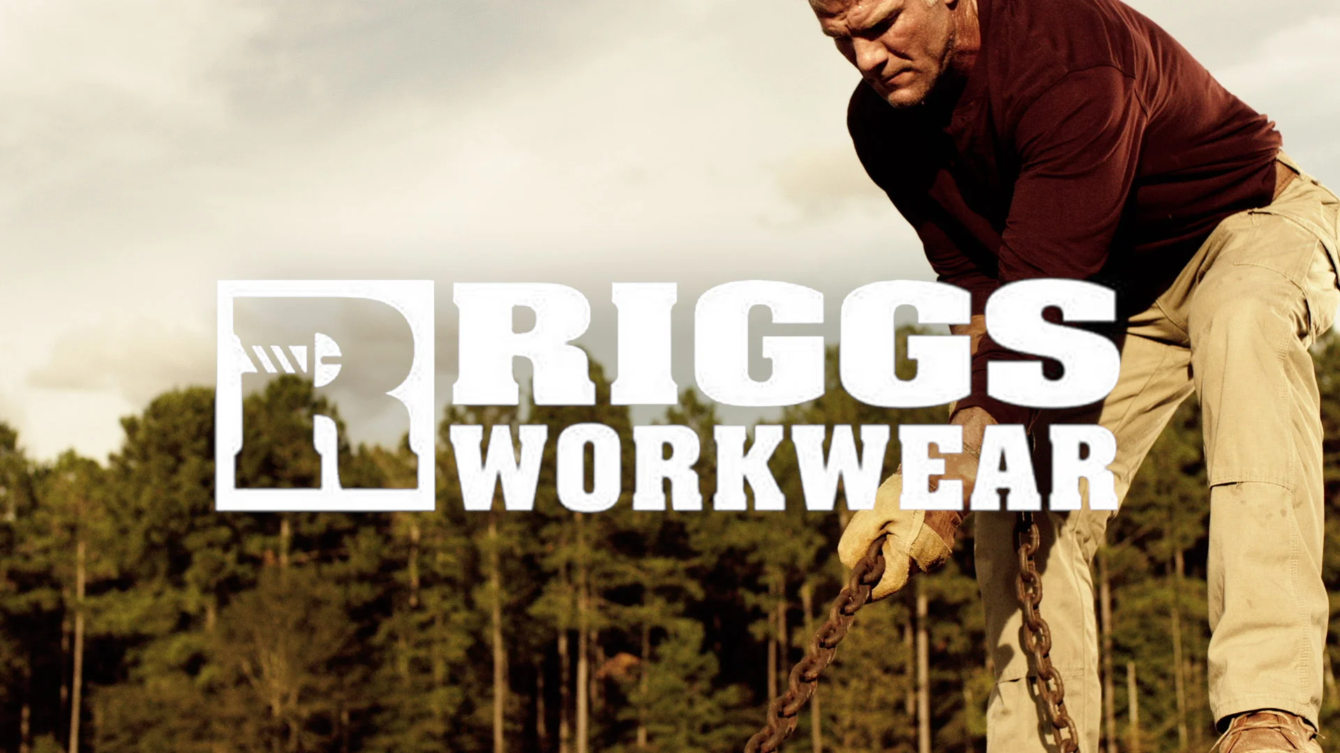 Wrangler_Riggs