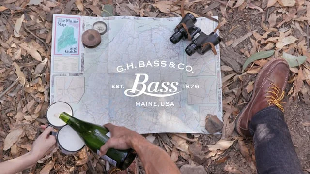 1_24_17_GH_Bass_Intro_Video_Wilderness_HD