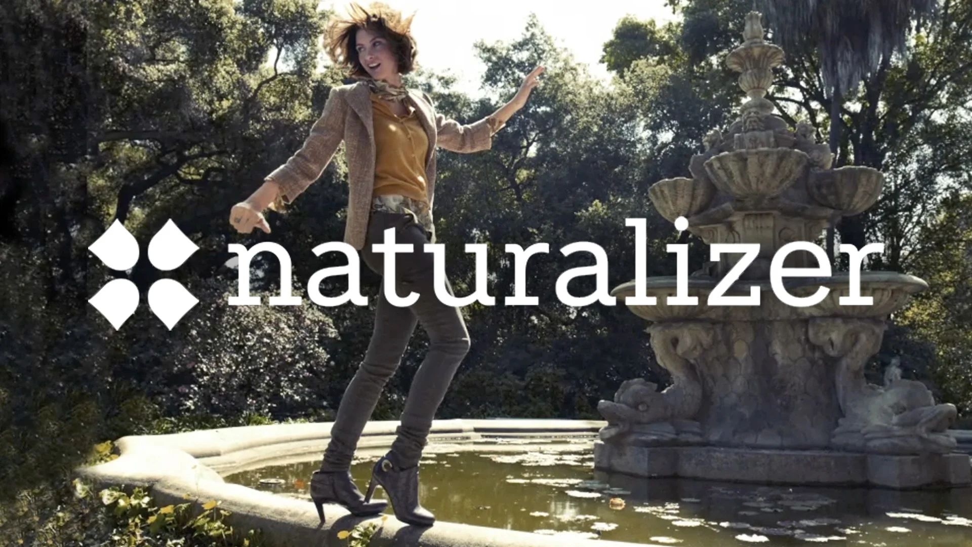 12_21_17_Naturalizer_B-Roll_Re-edit
