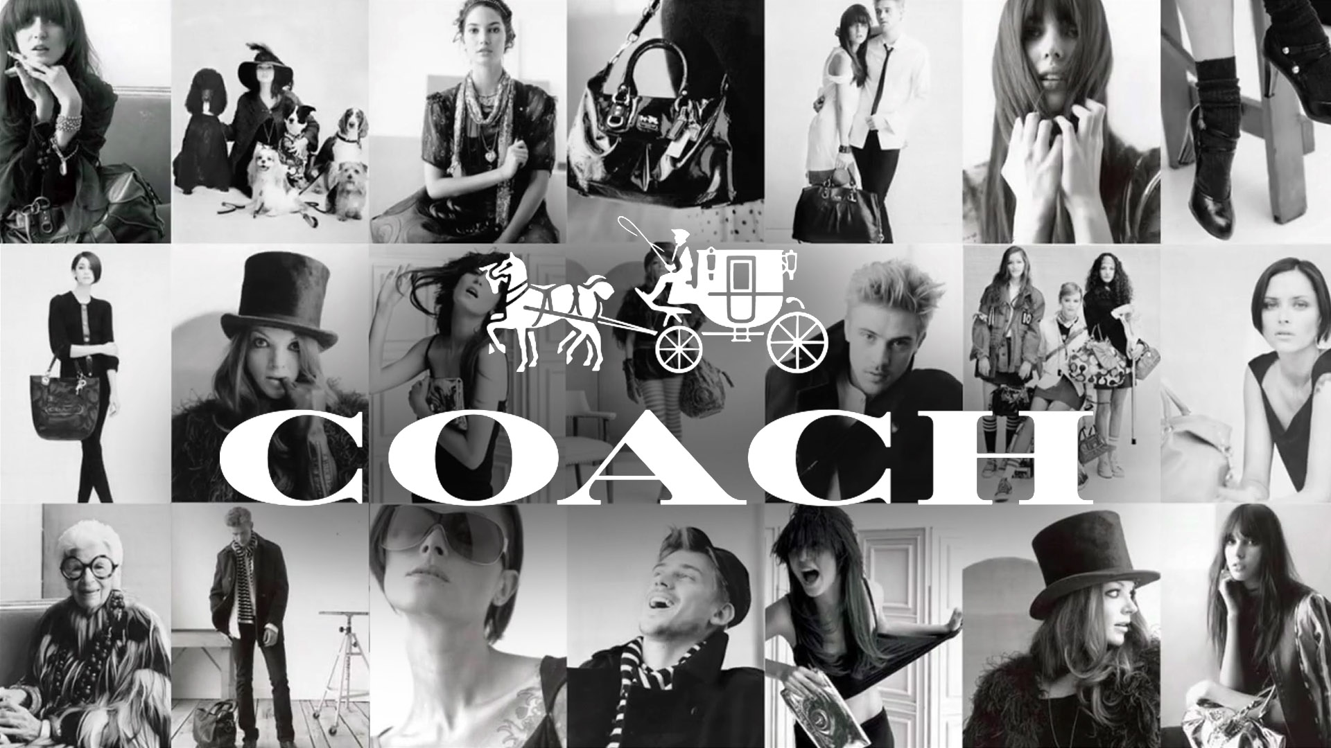 Coach_Button_With_Logo.jpg