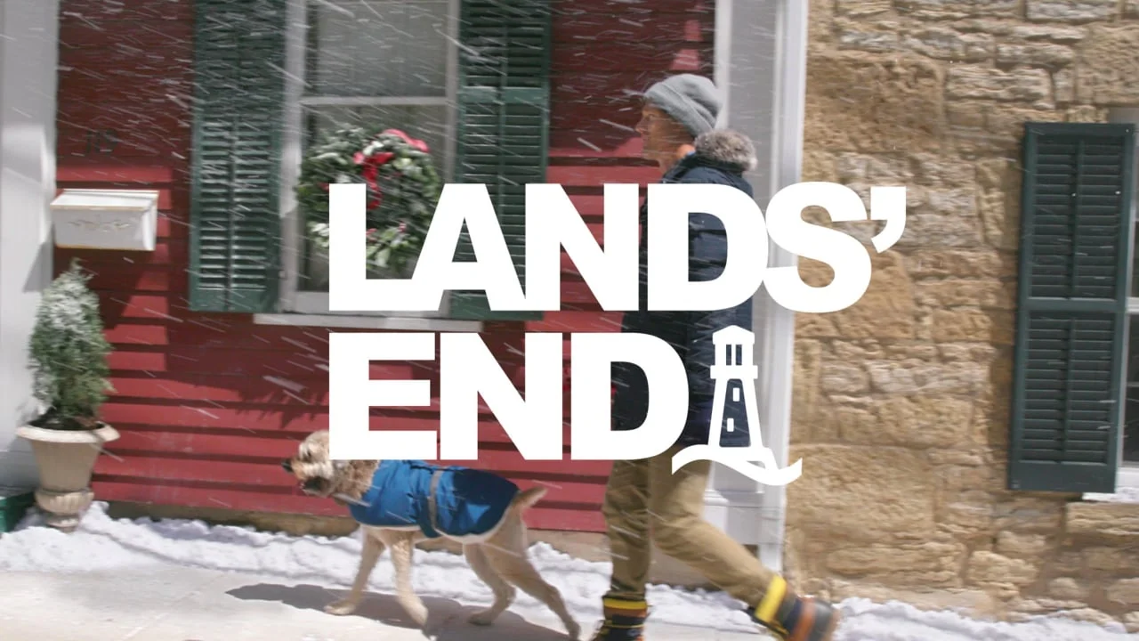 11_14_18_Lands_End_BTS