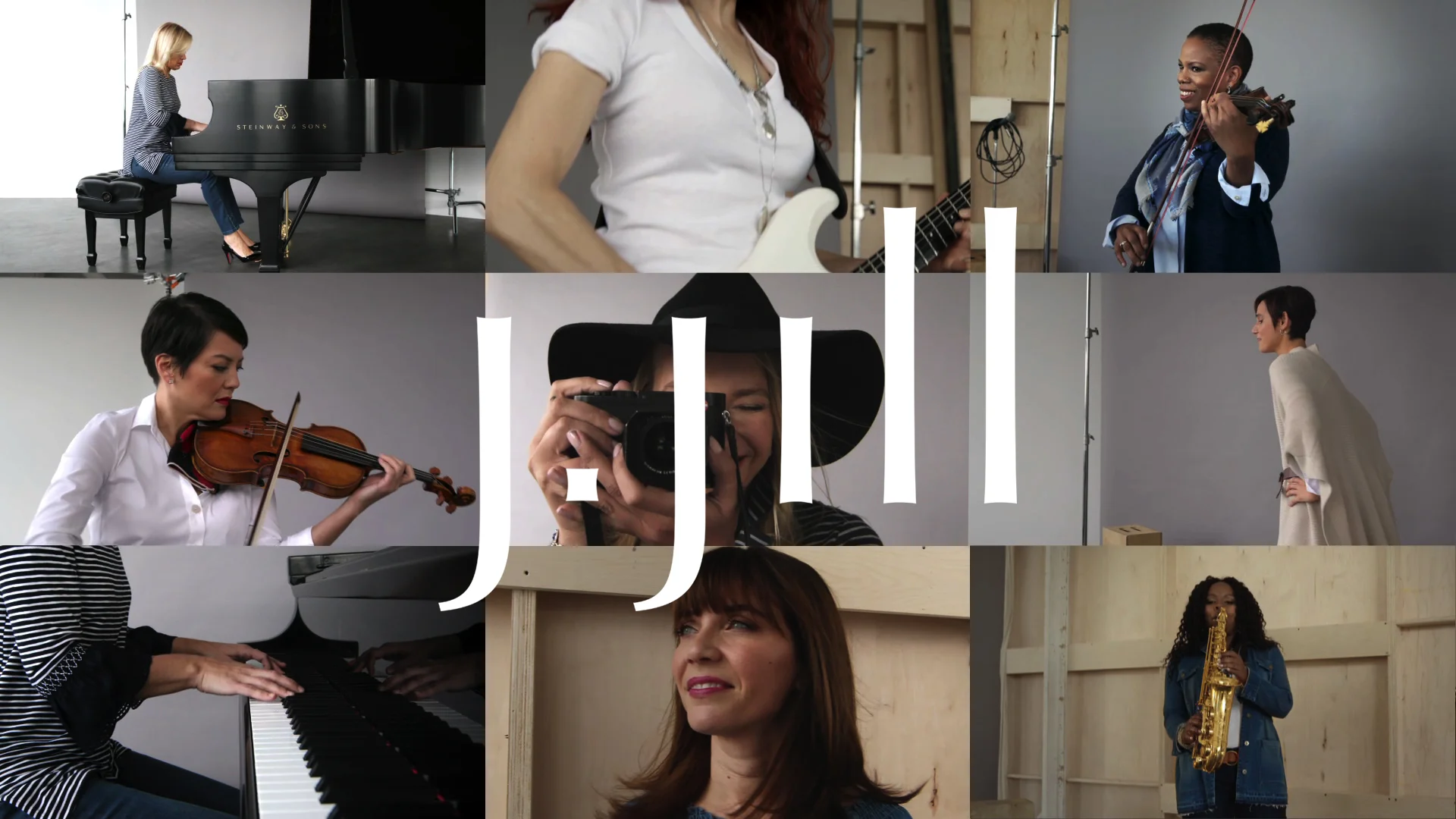 12_23_18_J_Jill_Rhythm_In_Blues_Long_Form-1920x1080