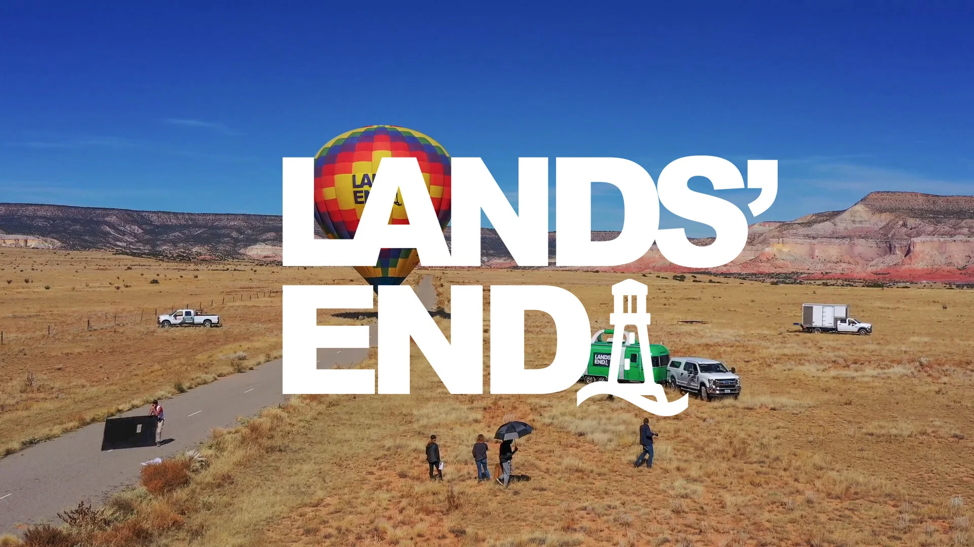 1_2_20_Lands_End_SP20_Edit_One