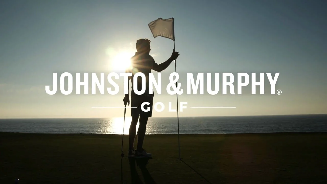 01_SP21_JM_H1_Luxe_Hybrid_U_White_60_Sec_1920x1080_2_25_21