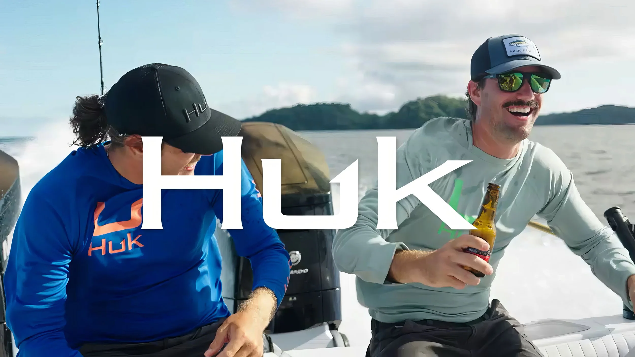 Huk_SP25_Find_Your_Way_To_The_Water_10_21_24