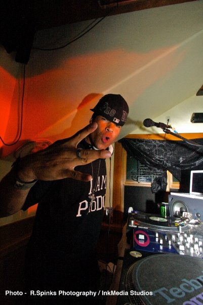 Prodeezy - DJ Mangos Bar.jpg