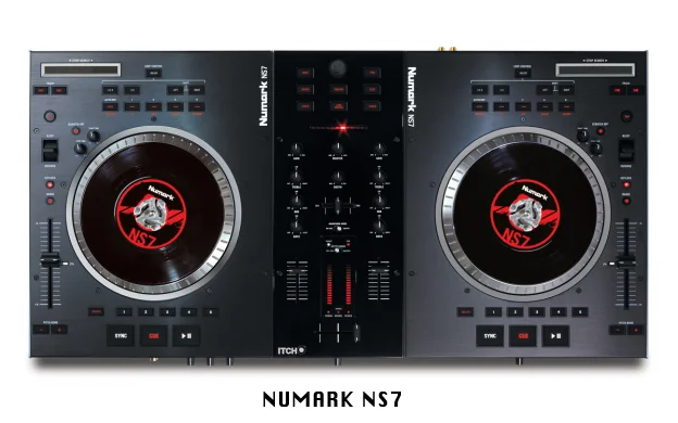 ns7 pic.jpg