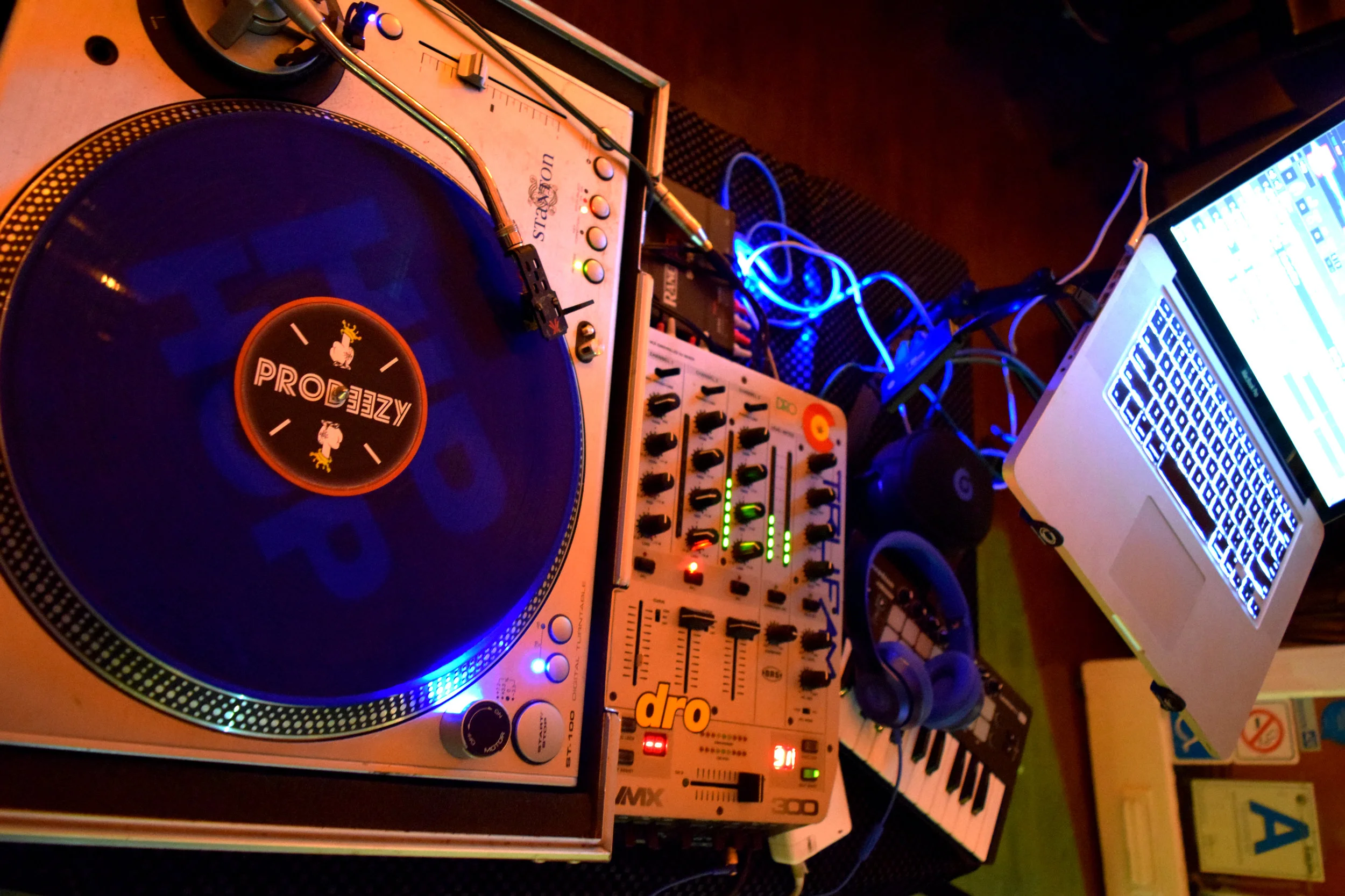 Vampire Set up top.jpg