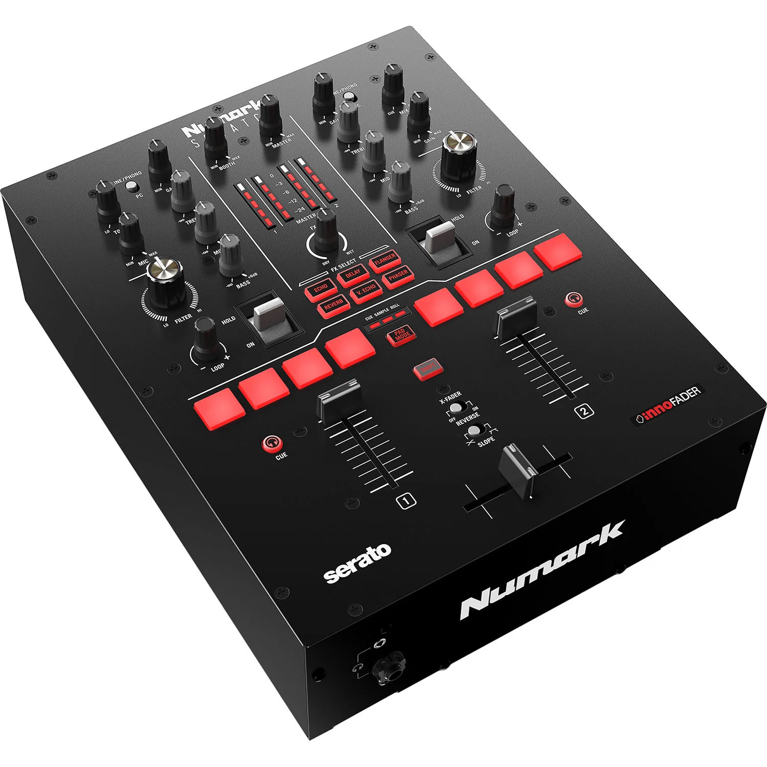 numark_scratchxus_scratch_x_1484988.jpg