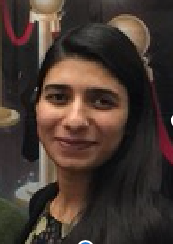 anoushka.png