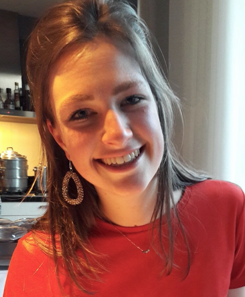 maaike heesbeen.png