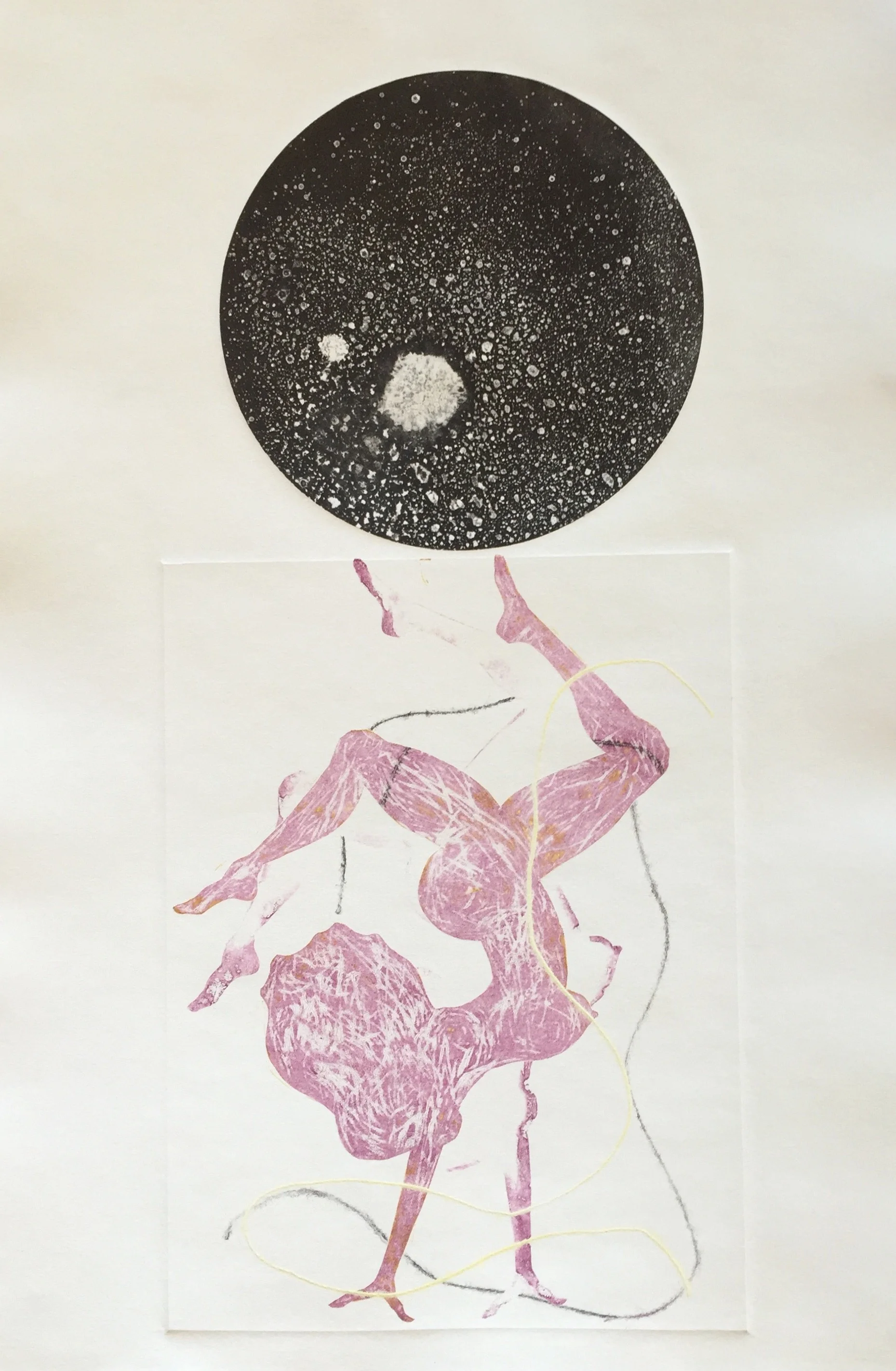 Moonfall