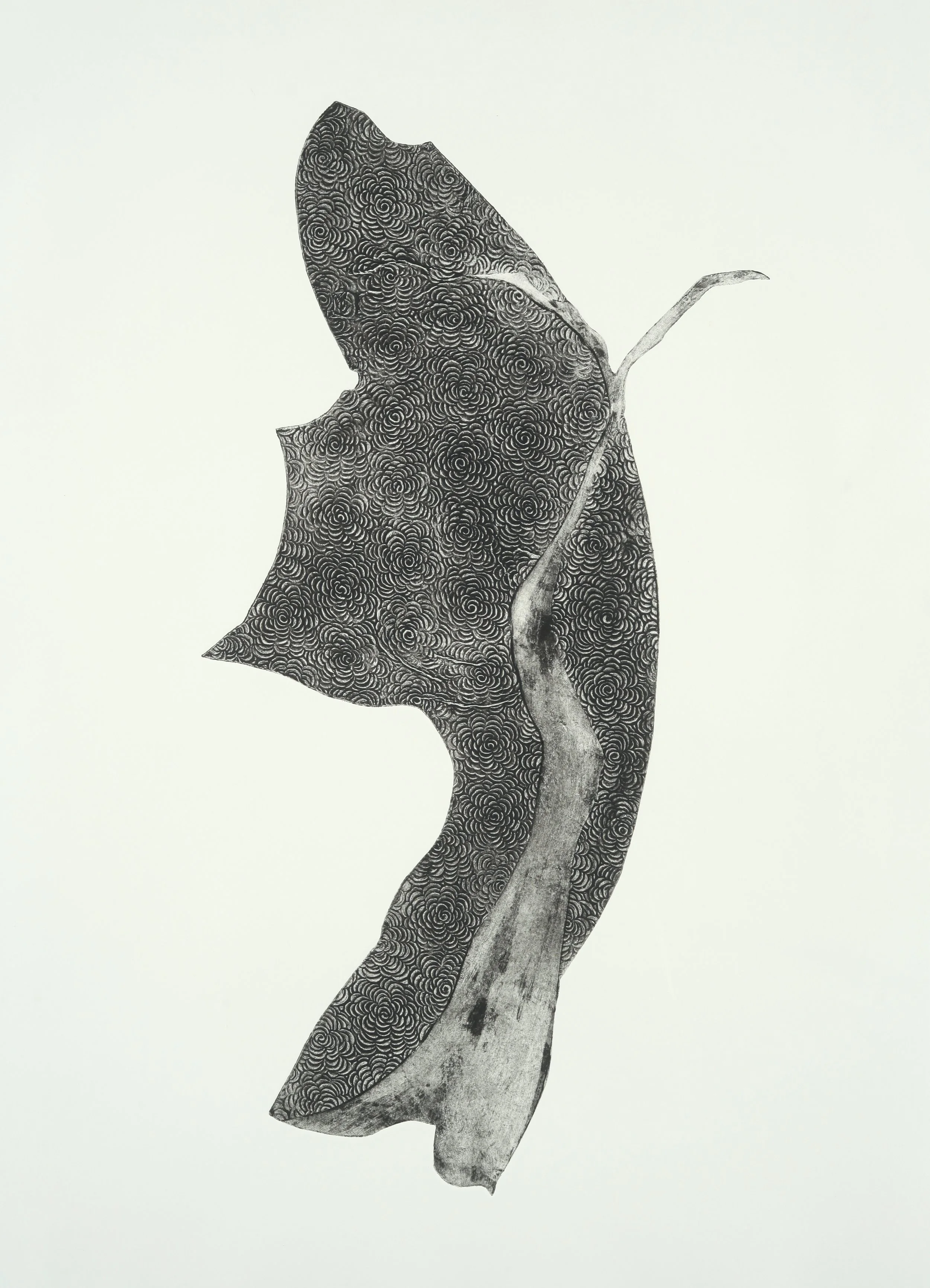 SFWA Presents: Black, White and Shades Between