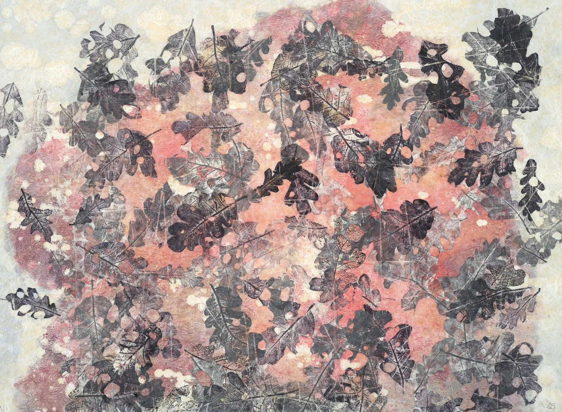 City Art Cooperative Gallery