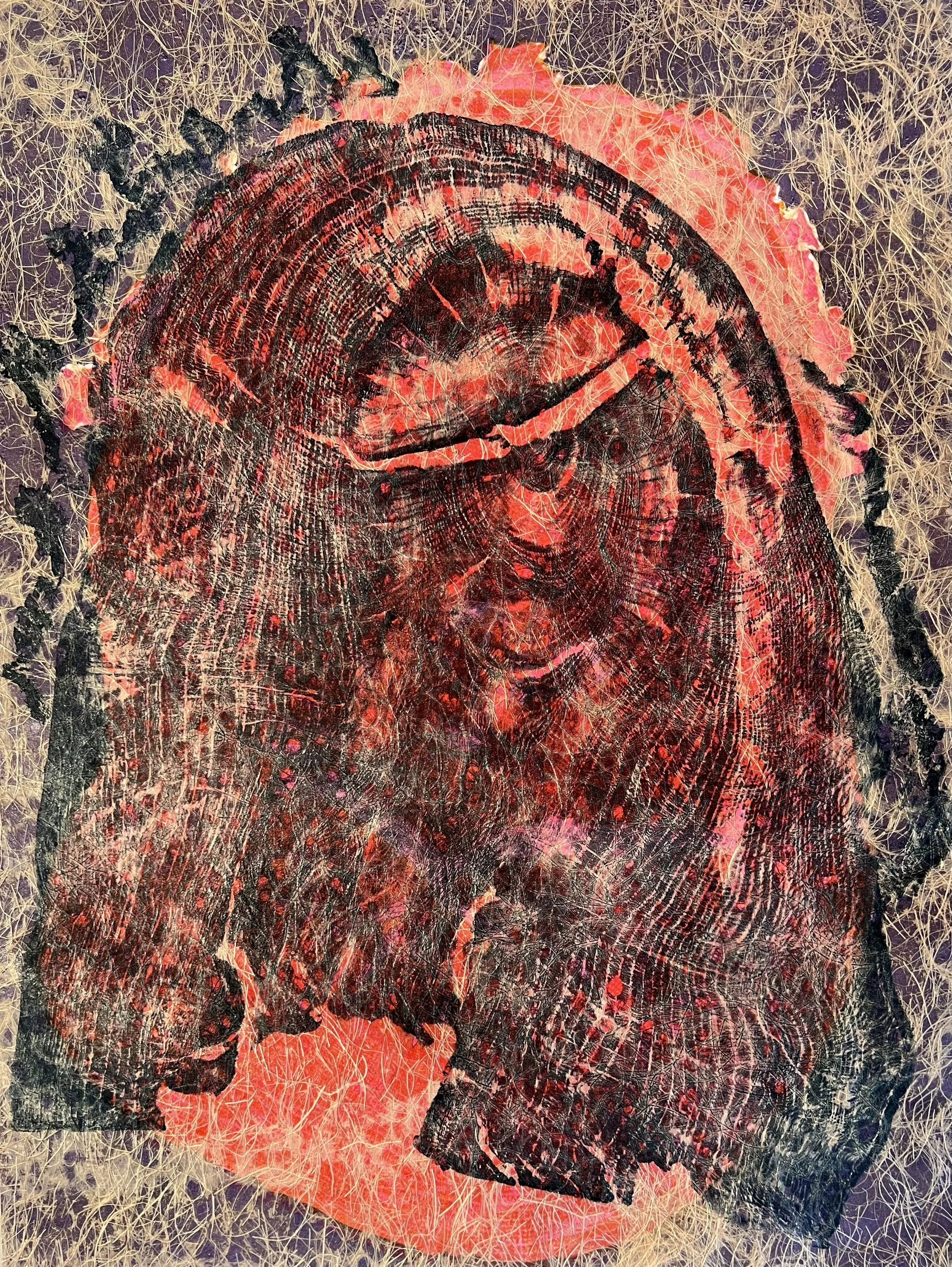 Hunters Point Shipyard Presents: Fall 2023 Open Studios