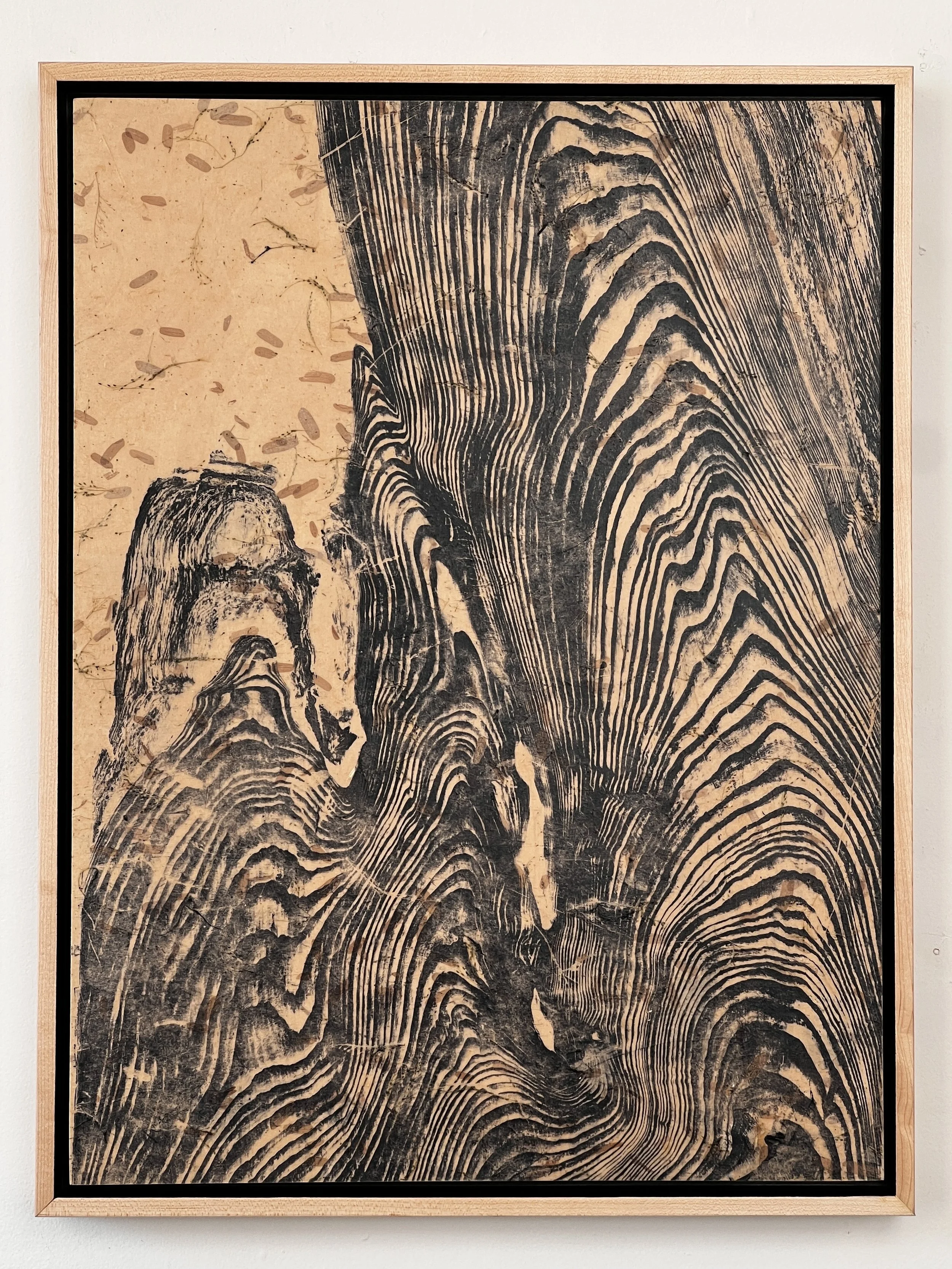 Marin Art & Garden Center: Gift of Art