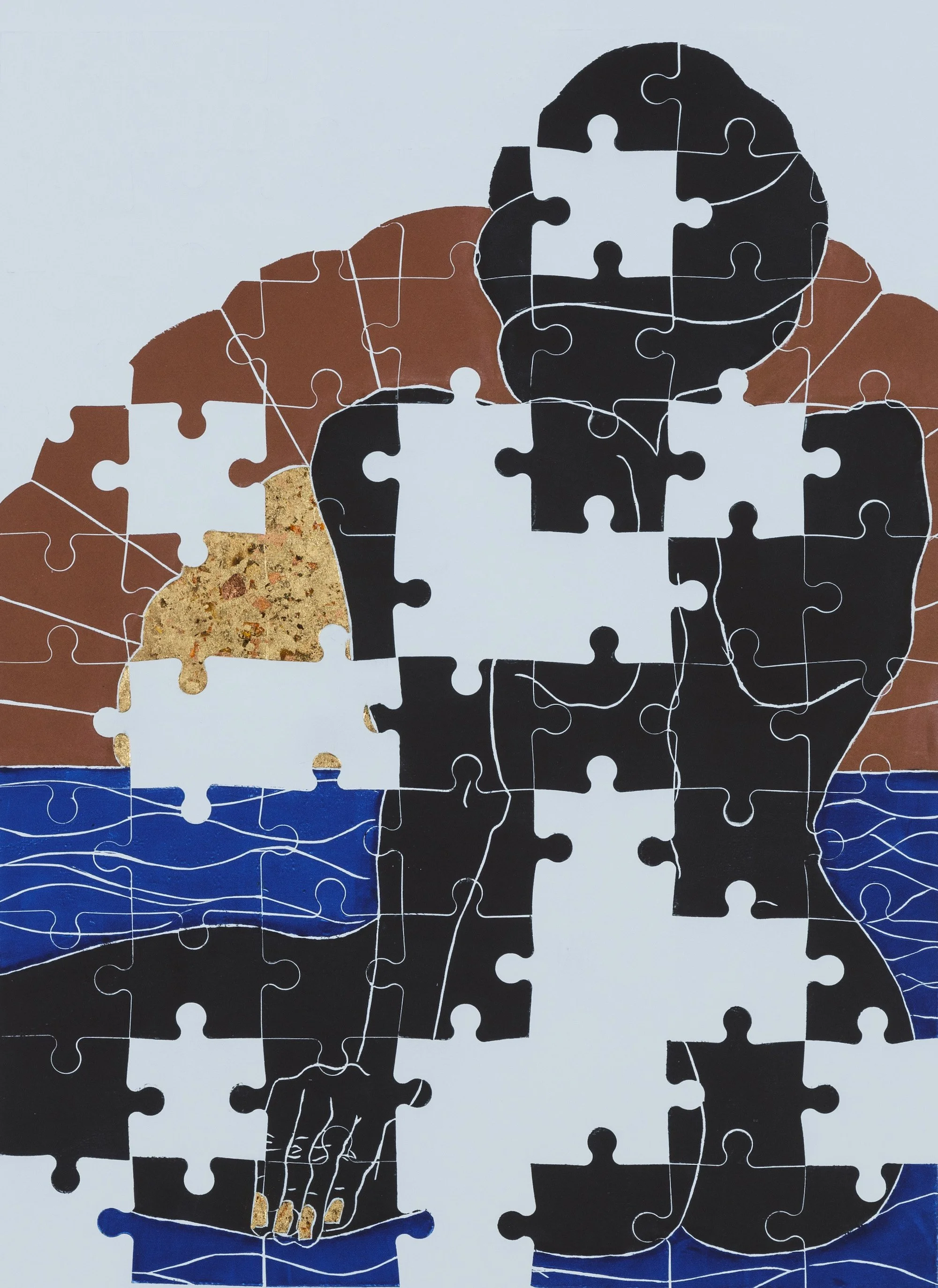 San Francisco Women Artists Presents: Solstice Celebrations