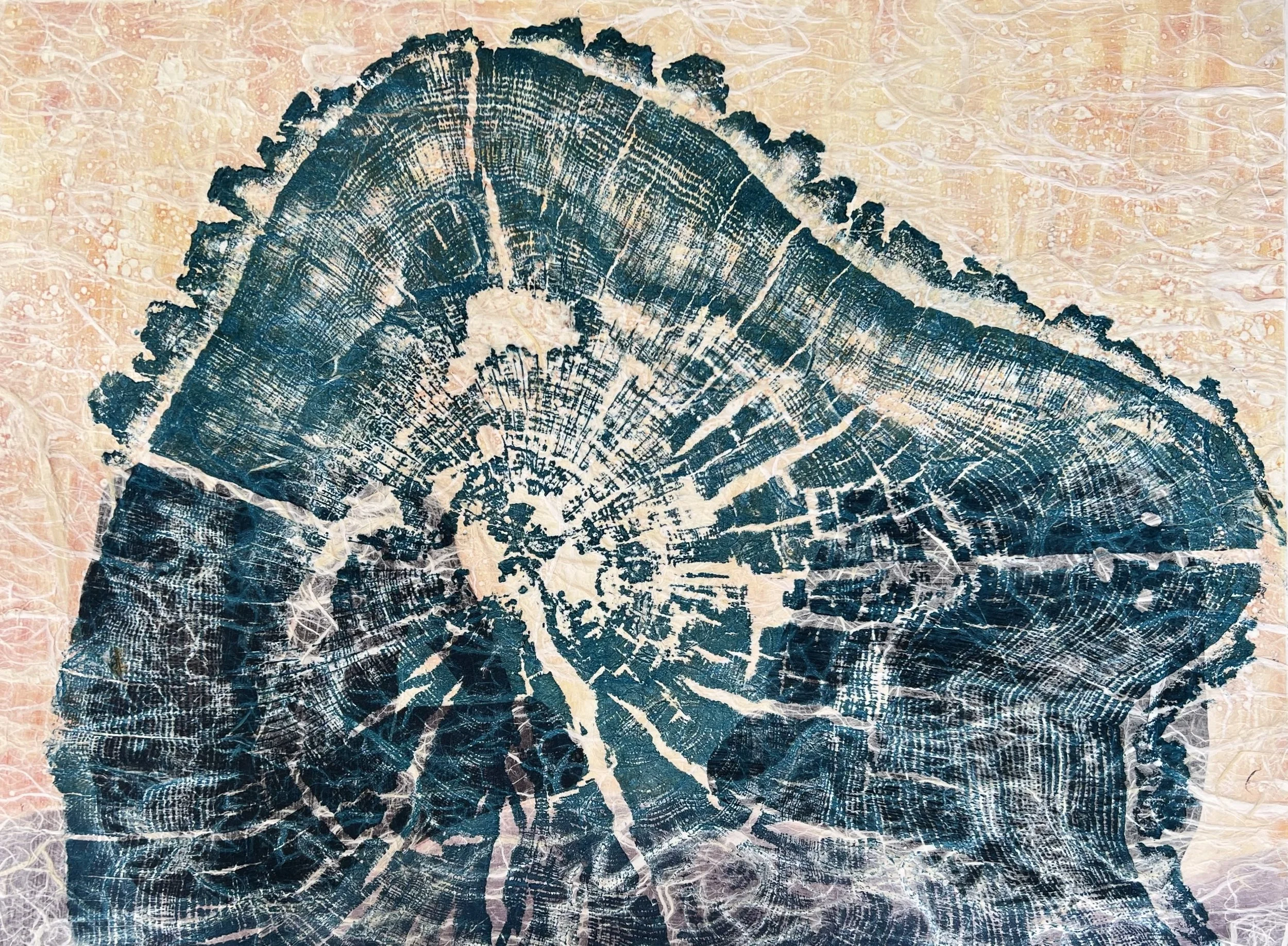 SFOS Fall Open Studios hosted by Thos. Moser