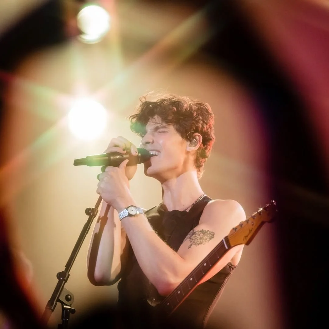 shawn mendes 3.jpeg