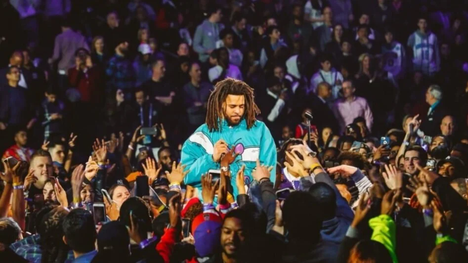 jcole.jpg