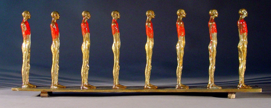 Men-in-a-Line-no-2-sideviewweb.jpg