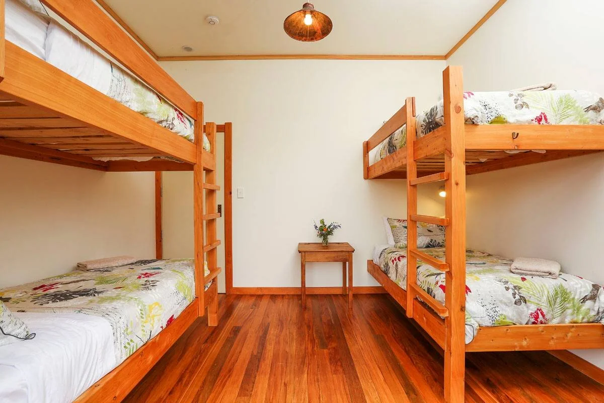 manga bed.jpg