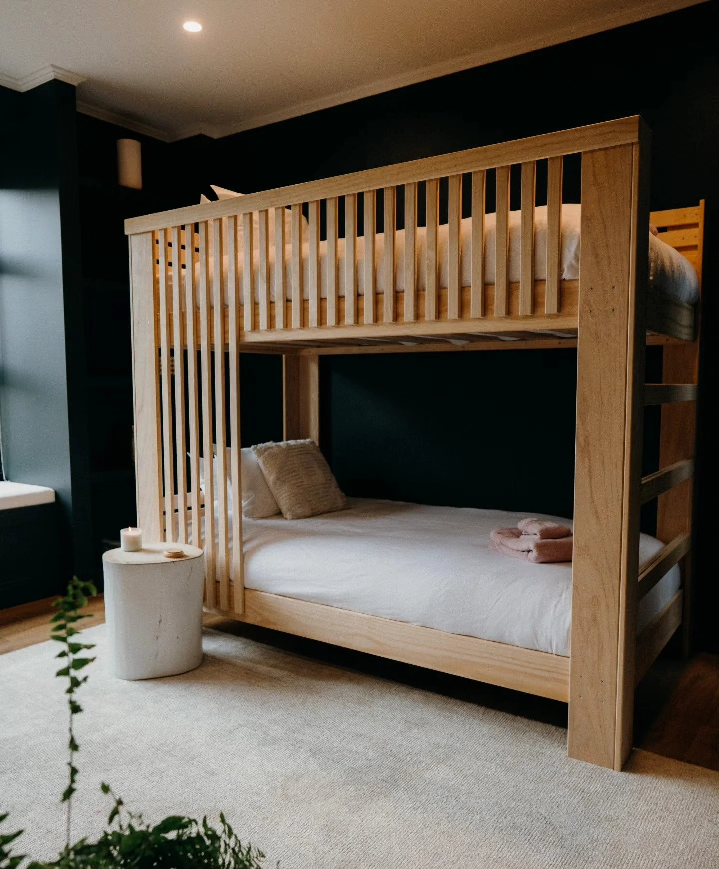 luxe bunk.jpg