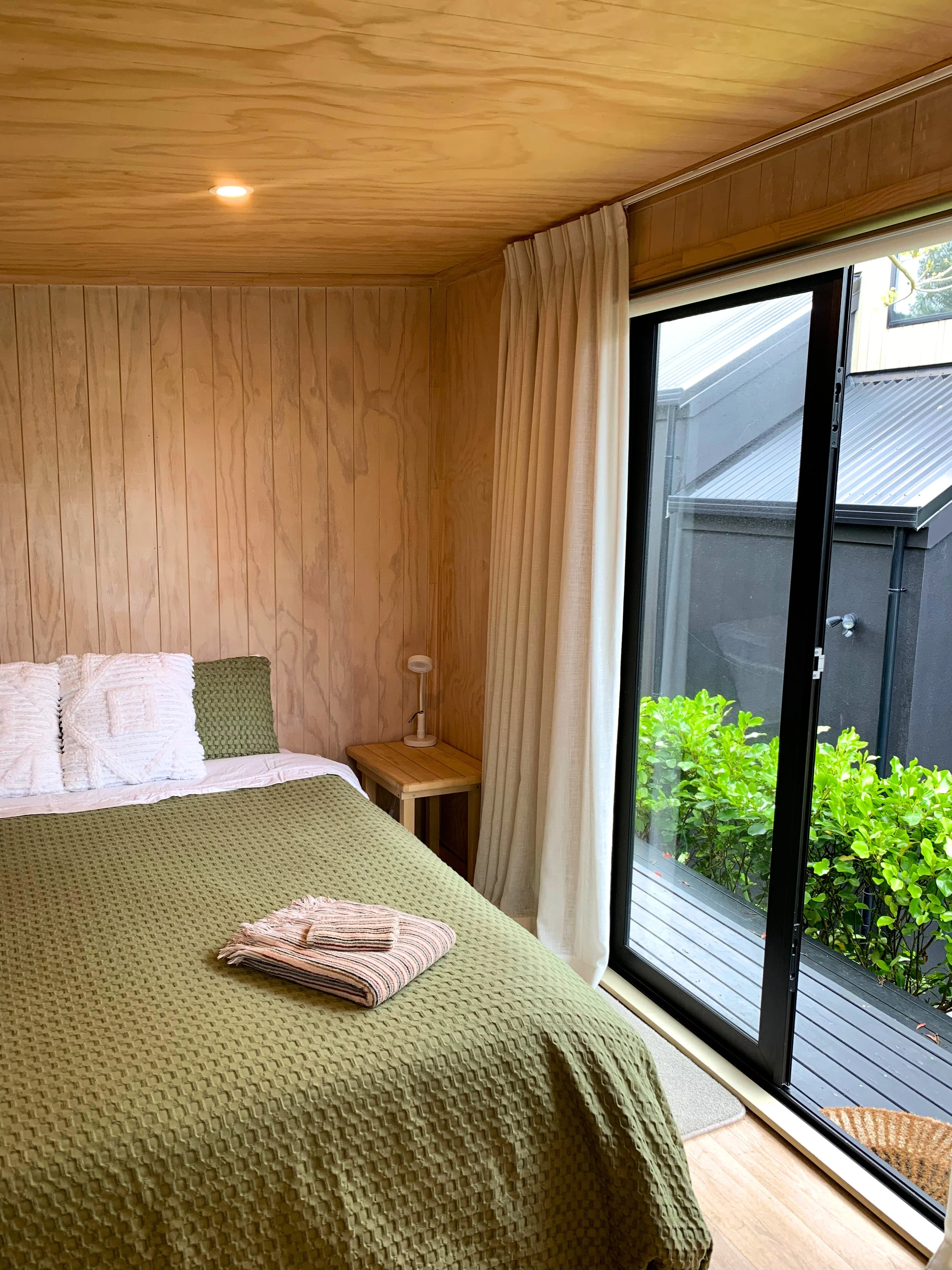 Hauora Cabin D .jpg