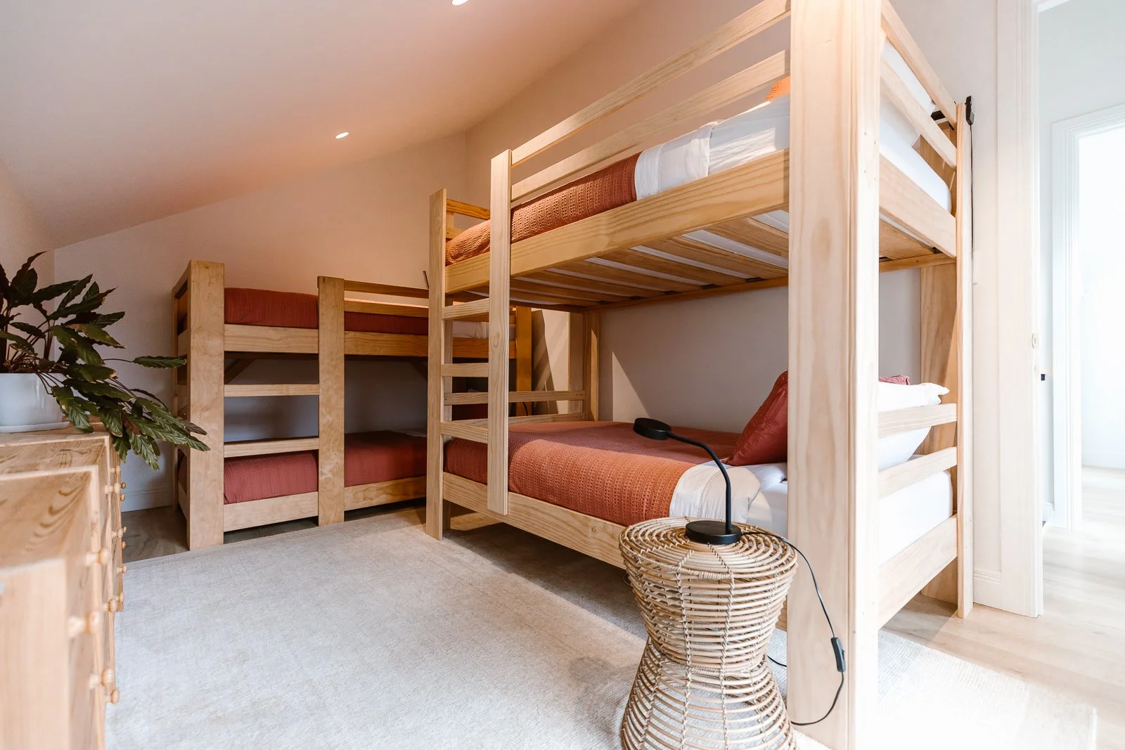 Pillow Lava Bay Bunk Rm.jpg