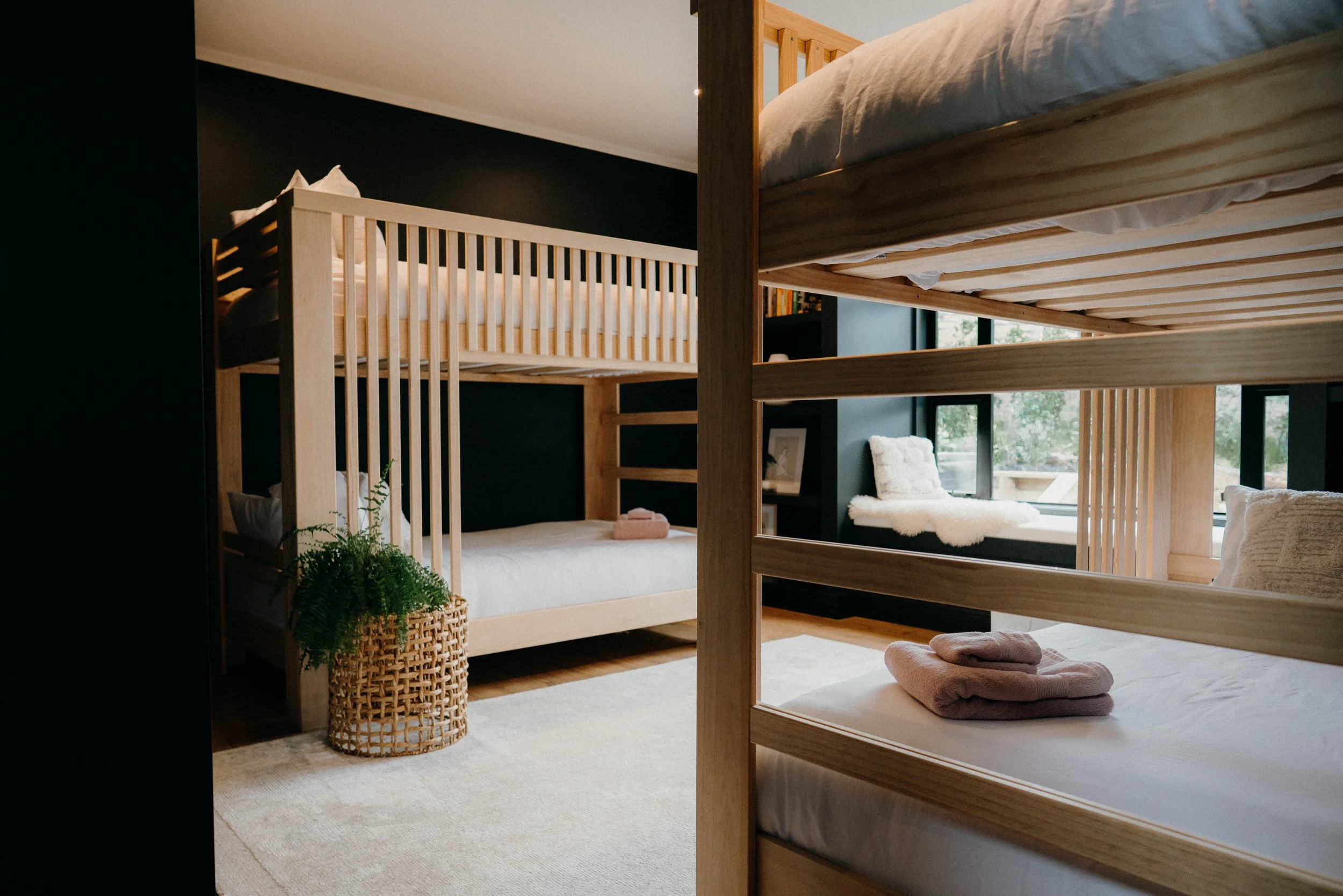 Maori Bay Rm.JPG