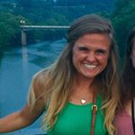Haley Wehder (undergraduate - UKY)