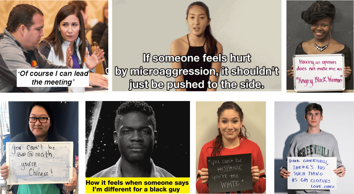 2018_11_11 Examples.png