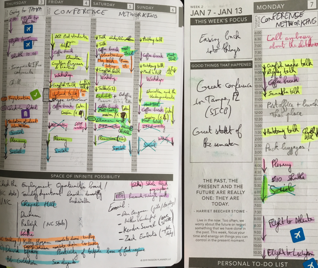 2019_01_20 SICB Schedule1.jpg