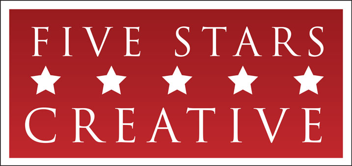 Award-Winning Video Production in Las Vegas, Nevada - Five Stars Creative