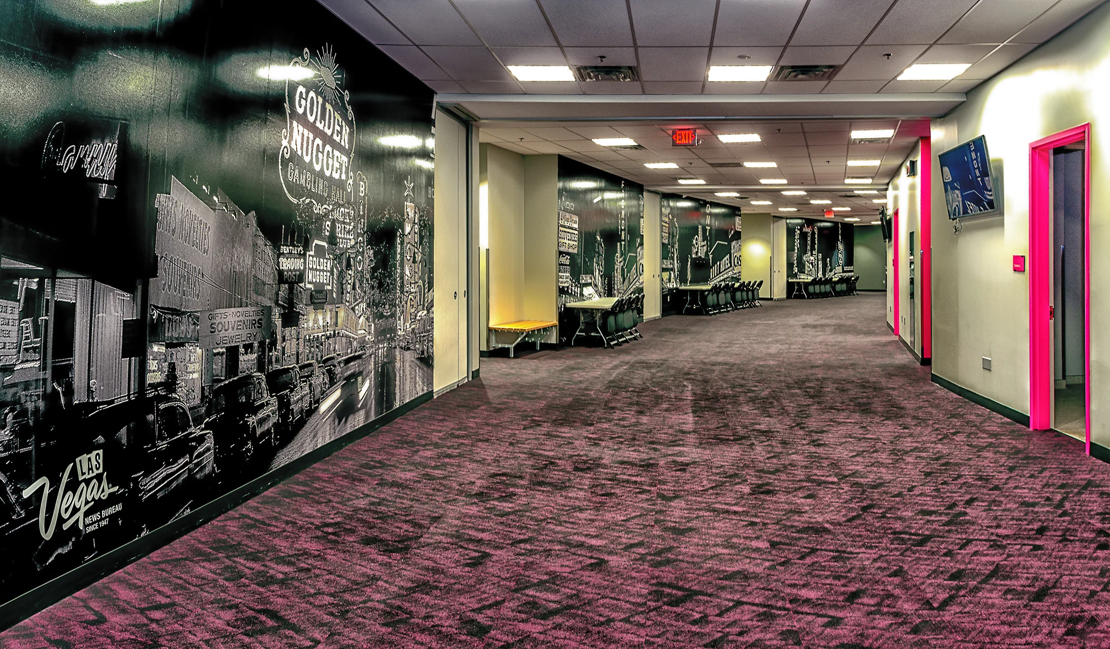 DSC_6473-Edit.jpg