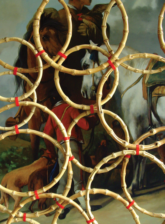 EquestrianRings_4w.jpg
