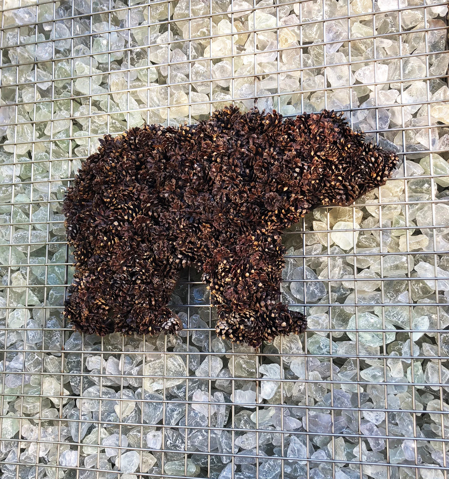 Private Residence, Salt Lake City