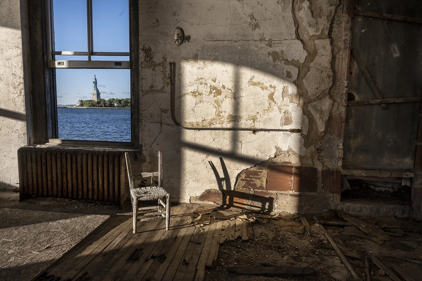 EllisIsland_9208.jpg