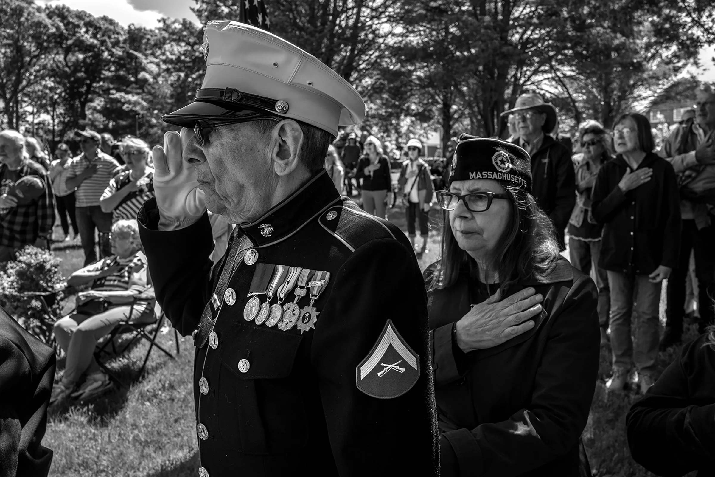 11MemorialDay_6199.jpg