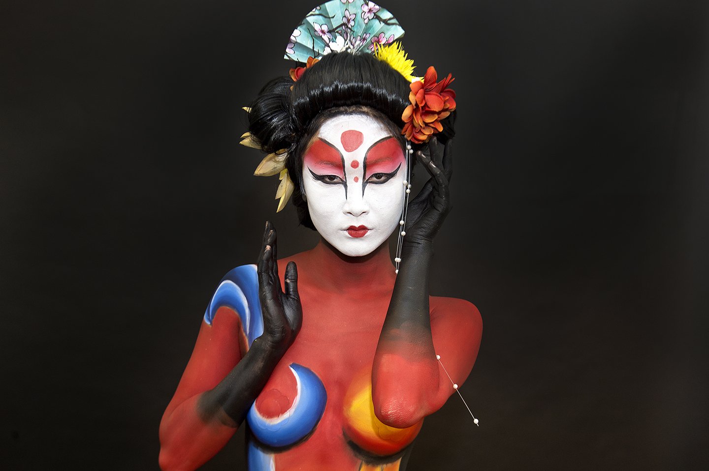 MakeUp__0134.jpg
