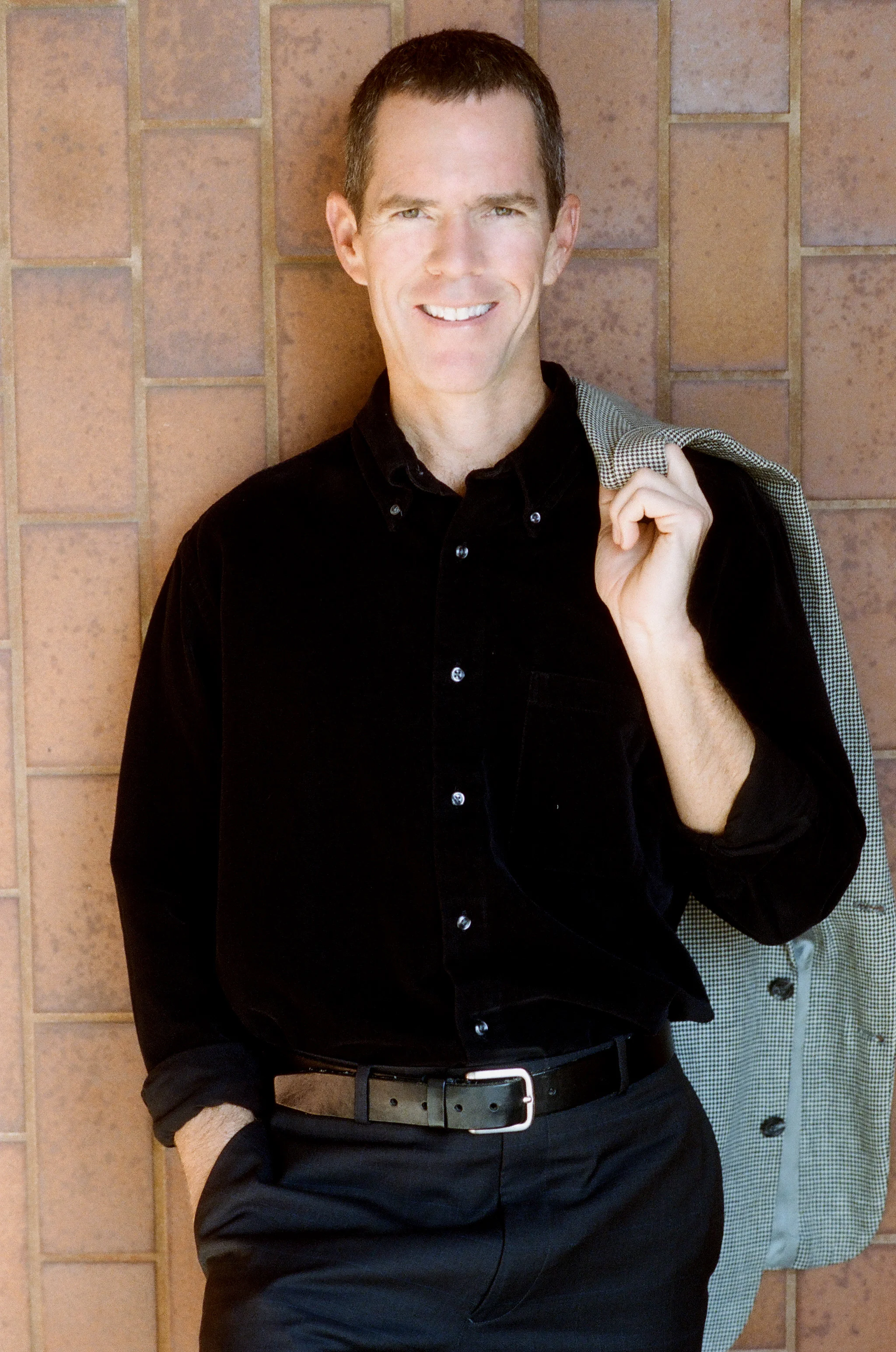 paul2.jpg