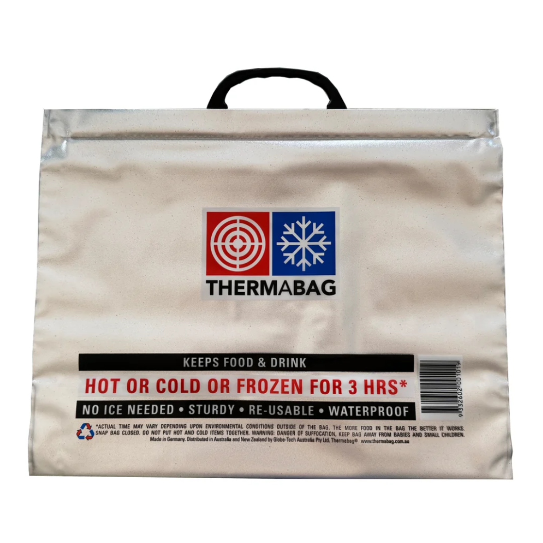 thermabag.png