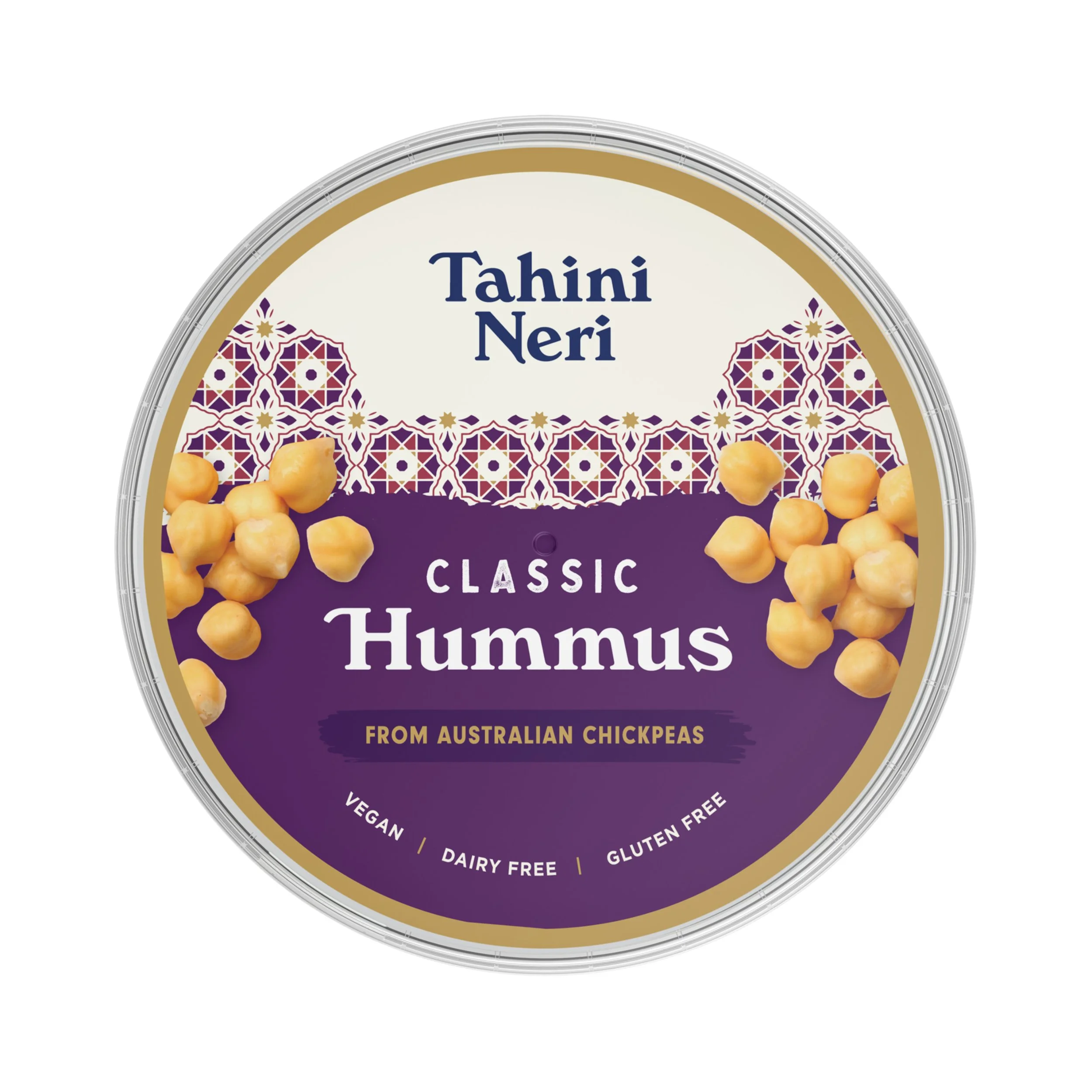 Coles--Tahini-Neri--Classic-Hummus-FOP.jpg